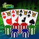 Texas Hold'em by FlashGamesFan.com Game