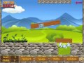 Let It Rain Walkthrough