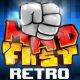 MADFIST Retro - Free  game