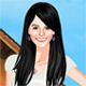 Victoria Justice Dress up Game