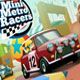 Mini Metro Racers - Free  game