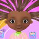 Doc Mcstuffins Fantasy Hairstyle Game