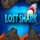 Lost Shark Game