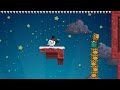 Video Walkthrough with Boss Fight