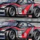 Racing Cars Differences Game