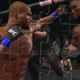 UFC Fighters Game