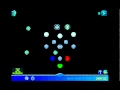 Walkthrough Levels 11-20