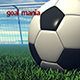 Goal Mania Game