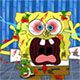 SpongeBob Snake Bite Surger Game