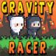 Gravity Racer Game