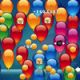 Balloontastic Game