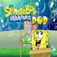 Spongebob Bubble Pop Game