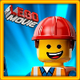 Lego Brix Game