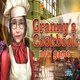 Granny Cookbook Game