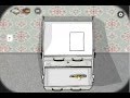 Video Walkthrough