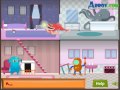 Complete Walkthrough