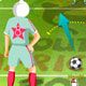 Penalty Kicks