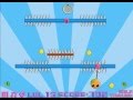 Complete Walkthrough