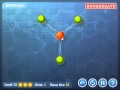Walkthrough: Levels 1 - 18