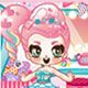 Kawaii Lolita
