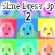 Slime Dress Up 2