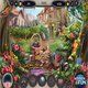 The Secret Countess Game