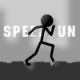 Speedrun Game