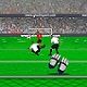 Goalkeeper Italian - Free  game