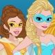 Super Princesses
