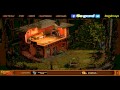 Video Walkthrough