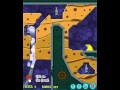 Walkthrough: Levels 1-5
