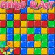 Combo Blast Game