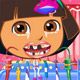 Dora Dentist