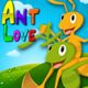 Ant Love