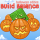 Build Balance Game