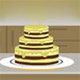 Cooking Wedding cake