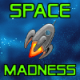 Space Madness