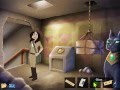 Complete Walkthrough