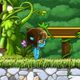 Dada Adventure