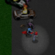 Zombie City Game