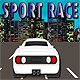 Sport Race Game