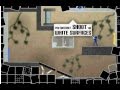 Walkthrough: Level 2