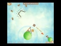 Complete Walkthrough