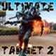 Ultimate Target  2 Game