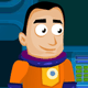 Space Job - Free  game