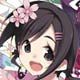 Flower Dance Girl Game