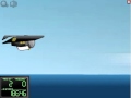 Classic Mode - Distance: 26,221