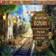 Mountain Echoes Game