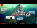 Walkthrough: Part 1