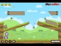 Video Walkthrough